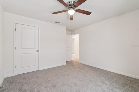 Touwnhouse à vendre à Osteen, Floride: 3 chambres, 163.32 m2 № 2306362 - photo 22
