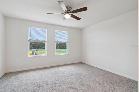 Touwnhouse à vendre à Osteen, Floride: 3 chambres, 163.32 m2 № 2306362 - photo 29