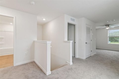 Touwnhouse à vendre à Osteen, Floride: 3 chambres, 163.32 m2 № 2306362 - photo 19