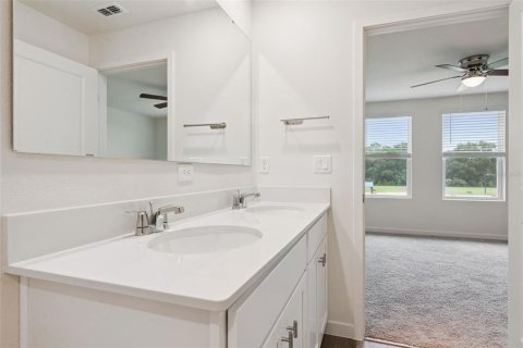 Touwnhouse à vendre à Osteen, Floride: 3 chambres, 163.32 m2 № 2306362 - photo 27