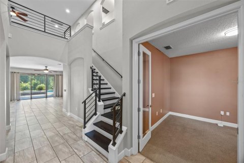 Casa en venta en Kissimmee, Florida, 6 dormitorios, 490.52 m2 № 1858122 - foto 16