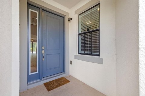 Casa en venta en Kissimmee, Florida, 6 dormitorios, 490.52 m2 № 1858122 - foto 9