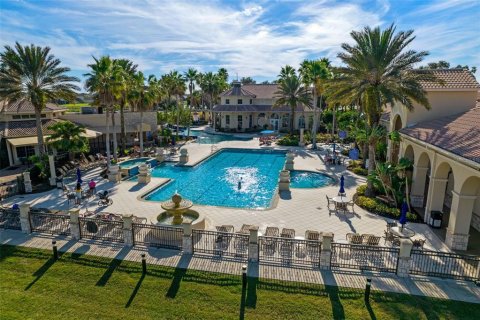 Casa en venta en Kissimmee, Florida, 6 dormitorios, 490.52 m2 № 1858122 - foto 5