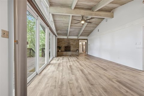House in Gainesville, Florida 3 bedrooms, 185.9 sq.m. № 2267545 - photo 18