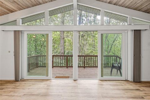 House in Gainesville, Florida 3 bedrooms, 185.9 sq.m. № 2267545 - photo 17