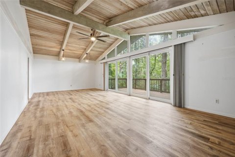 House in Gainesville, Florida 3 bedrooms, 185.9 sq.m. № 2267545 - photo 15