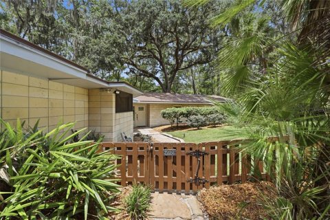 House in Gainesville, Florida 3 bedrooms, 185.9 sq.m. № 2267545 - photo 5