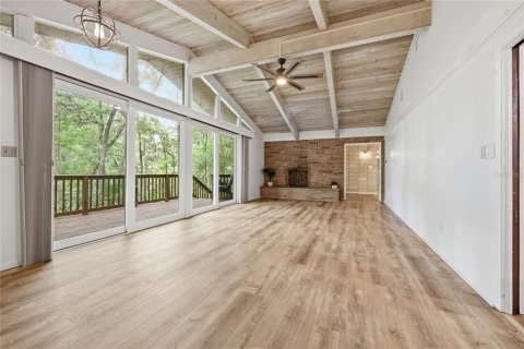 House in Gainesville, Florida 3 bedrooms, 185.9 sq.m. № 2267545 - photo 19