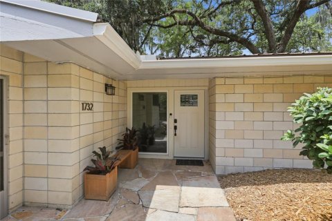 House in Gainesville, Florida 3 bedrooms, 185.9 sq.m. № 2267545 - photo 7