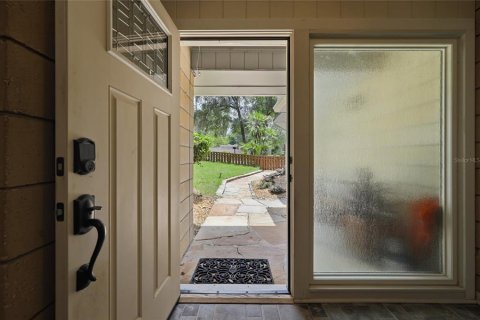 House in Gainesville, Florida 3 bedrooms, 185.9 sq.m. № 2267545 - photo 13