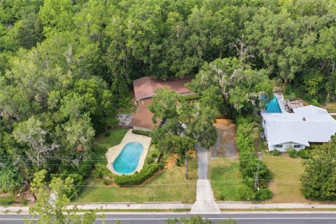 House in Gainesville, Florida 3 bedrooms, 185.9 sq.m. № 2267545 - photo 9