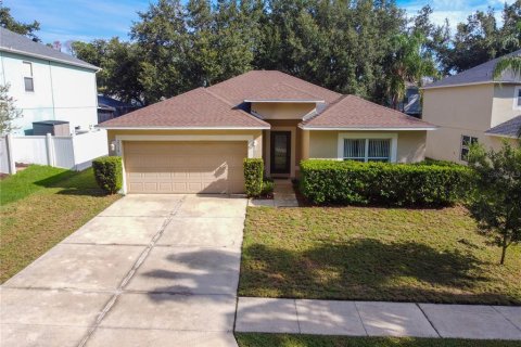 Casa en venta en Tavares, Florida, 4 dormitorios, 173.54 m2 № 1903033 - foto 28