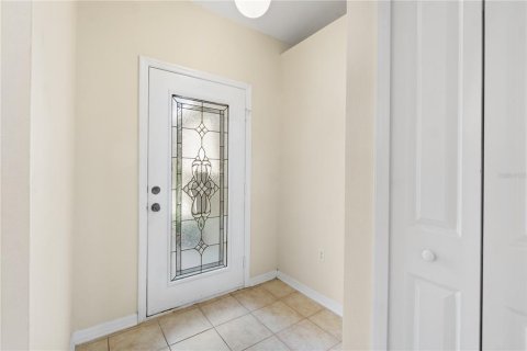 Casa en venta en Tavares, Florida, 4 dormitorios, 173.54 m2 № 1903033 - foto 5