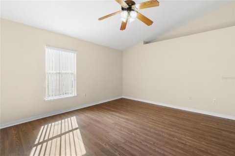 Casa en venta en Tavares, Florida, 4 dormitorios, 173.54 m2 № 1903033 - foto 14