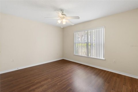 Casa en venta en Tavares, Florida, 4 dormitorios, 173.54 m2 № 1903033 - foto 23