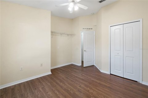 Casa en venta en Tavares, Florida, 4 dormitorios, 173.54 m2 № 1903033 - foto 20