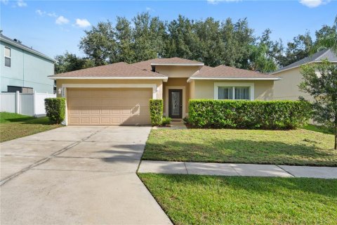 Casa en venta en Tavares, Florida, 4 dormitorios, 173.54 m2 № 1903033 - foto 3