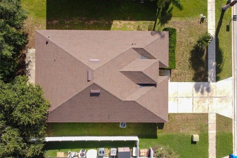 Casa en venta en Tavares, Florida, 4 dormitorios, 173.54 m2 № 1903033 - foto 26