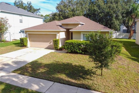 Casa en venta en Tavares, Florida, 4 dormitorios, 173.54 m2 № 1903033 - foto 30