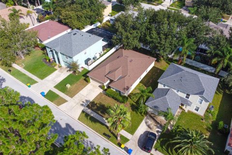 Casa en venta en Tavares, Florida, 4 dormitorios, 173.54 m2 № 1903033 - foto 27