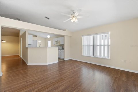 Casa en venta en Tavares, Florida, 4 dormitorios, 173.54 m2 № 1903033 - foto 10