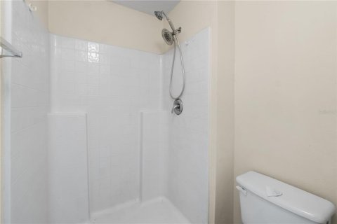 Casa en venta en Tavares, Florida, 4 dormitorios, 173.54 m2 № 1903033 - foto 18