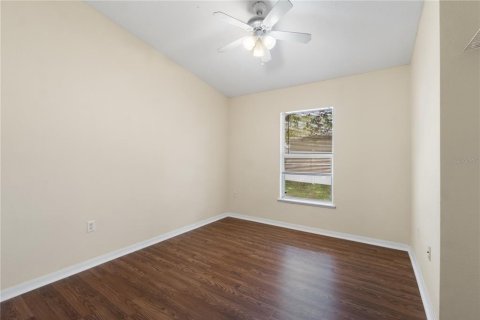 Casa en venta en Tavares, Florida, 4 dormitorios, 173.54 m2 № 1903033 - foto 19