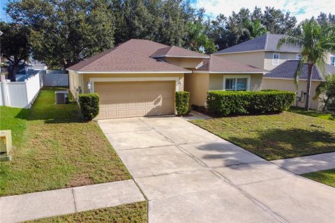 Casa en venta en Tavares, Florida, 4 dormitorios, 173.54 m2 № 1903033 - foto 25