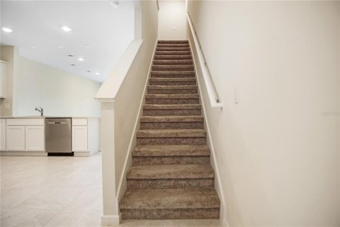 Adosado en alquiler en Davenport, Florida, 3 dormitorios, 161.28 m2 № 1789699 - foto 14