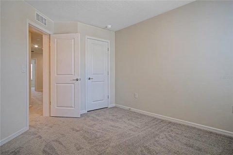 Adosado en alquiler en Davenport, Florida, 3 dormitorios, 161.28 m2 № 1789699 - foto 28