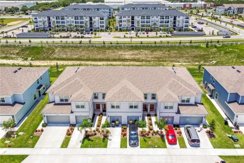 Adosado en alquiler en Davenport, Florida, 3 dormitorios, 161.28 m2 № 1789699 - foto 2