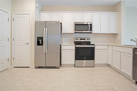 Adosado en alquiler en Davenport, Florida, 3 dormitorios, 161.28 m2 № 1789699 - foto 6