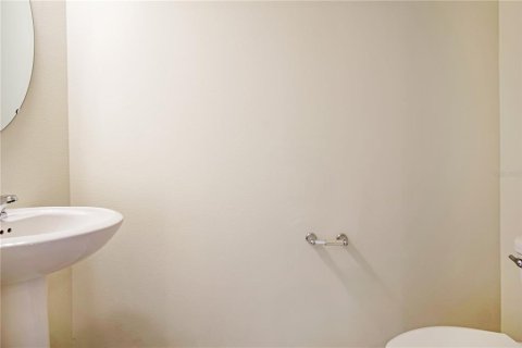 Adosado en alquiler en Davenport, Florida, 3 dormitorios, 161.28 m2 № 1789699 - foto 10
