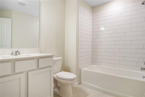 Adosado en alquiler en Davenport, Florida, 3 dormitorios, 161.28 m2 № 1789699 - foto 26