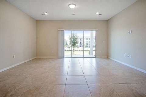 Adosado en alquiler en Davenport, Florida, 3 dormitorios, 161.28 m2 № 1789699 - foto 8