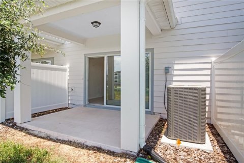 Adosado en alquiler en Davenport, Florida, 3 dormitorios, 161.28 m2 № 1789699 - foto 13
