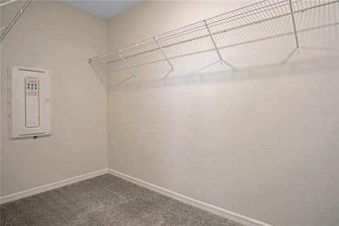 Adosado en alquiler en Davenport, Florida, 3 dormitorios, 161.28 m2 № 1789699 - foto 18