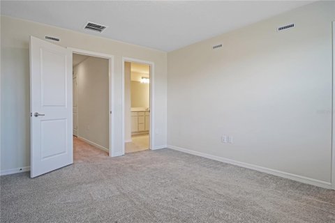 Adosado en alquiler en Davenport, Florida, 3 dormitorios, 161.28 m2 № 1789699 - foto 16