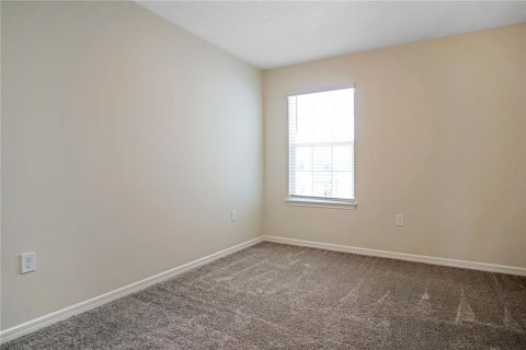Adosado en alquiler en Davenport, Florida, 3 dormitorios, 161.28 m2 № 1789699 - foto 27