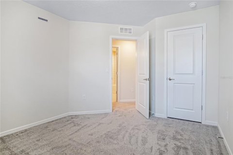 Adosado en alquiler en Davenport, Florida, 3 dormitorios, 161.28 m2 № 1789699 - foto 29