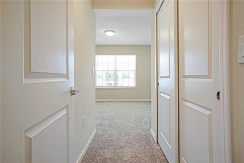 Adosado en alquiler en Davenport, Florida, 3 dormitorios, 161.28 m2 № 1789699 - foto 23