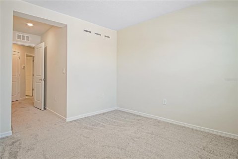 Adosado en alquiler en Davenport, Florida, 3 dormitorios, 161.28 m2 № 1789699 - foto 25
