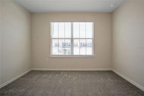 Adosado en alquiler en Davenport, Florida, 3 dormitorios, 161.28 m2 № 1789699 - foto 24