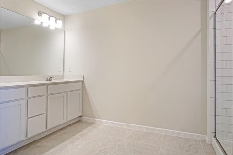Adosado en alquiler en Davenport, Florida, 3 dormitorios, 161.28 m2 № 1789699 - foto 21