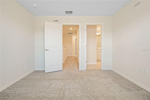 Adosado en alquiler en Davenport, Florida, 3 dormitorios, 161.28 m2 № 1789699 - foto 17
