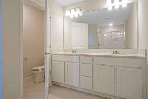 Adosado en alquiler en Davenport, Florida, 3 dormitorios, 161.28 m2 № 1789699 - foto 19