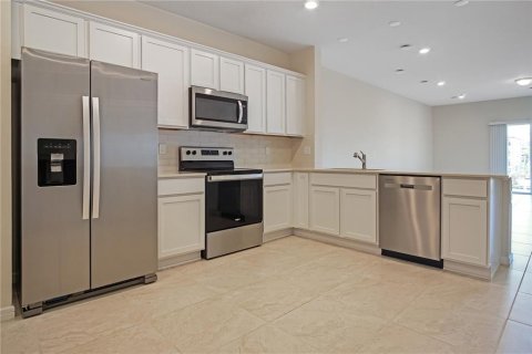 Adosado en alquiler en Davenport, Florida, 3 dormitorios, 161.28 m2 № 1789699 - foto 5