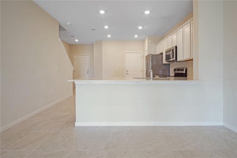 Adosado en alquiler en Davenport, Florida, 3 dormitorios, 161.28 m2 № 1789699 - foto 7
