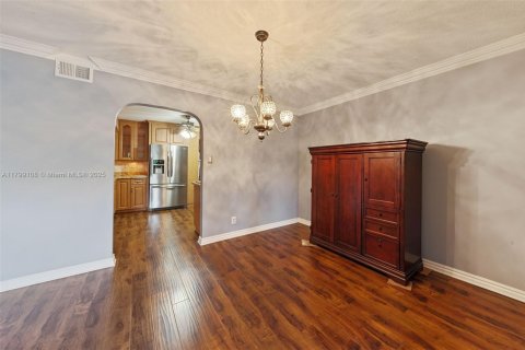 Copropriété à vendre à Boca Raton, Floride: 2 chambres, 139.35 m2 № 1971202 - photo 7