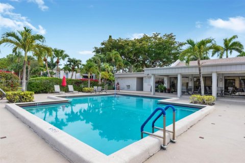 Copropriété à vendre à Boca Raton, Floride: 2 chambres, 139.35 m2 № 1971202 - photo 27